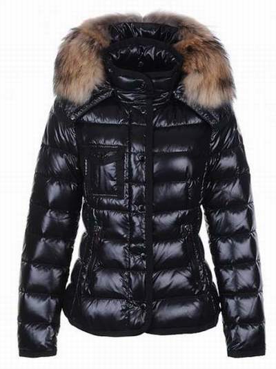 moncler kijiji moncler kijiji